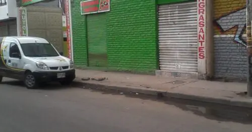AUTO SA EXPRESS AUTO SA EXPRESS